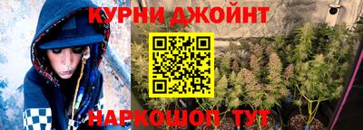 круглые Балаково